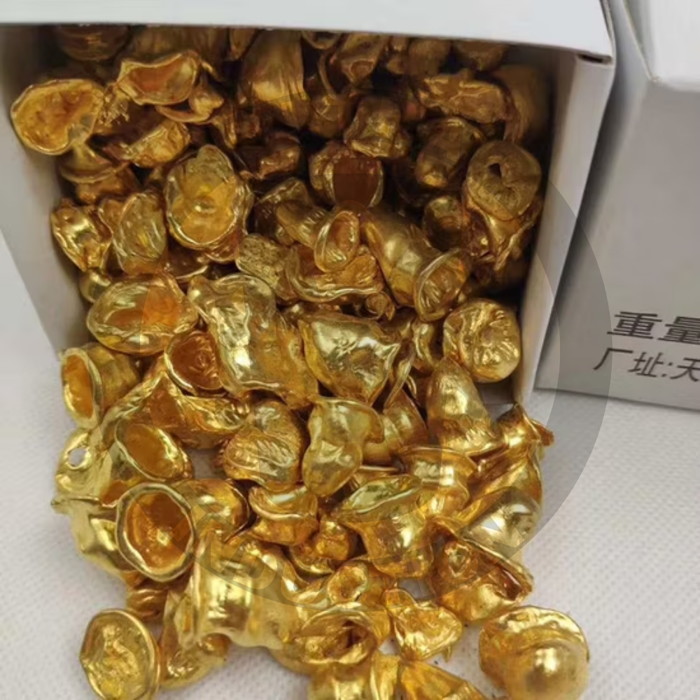 Mini Fundición Profesional en Medellín