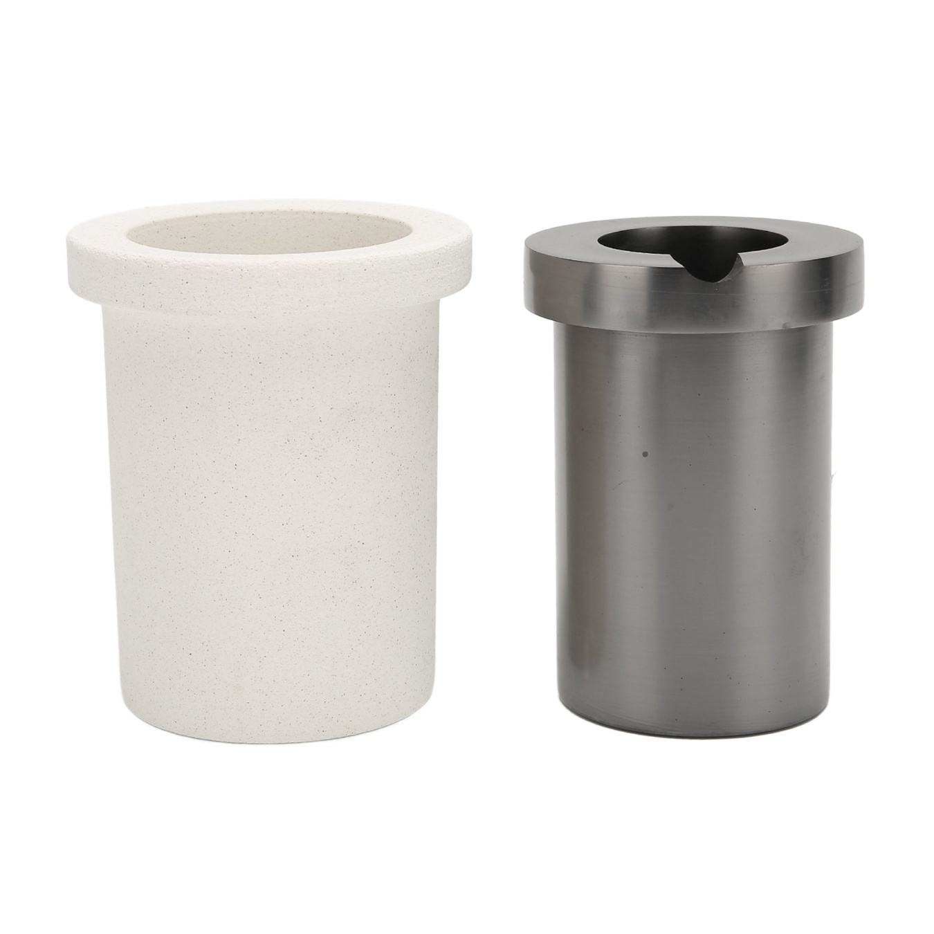 Rendimiento del Crisol en Medellín